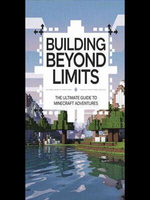 cover image of Building Beyond Limits